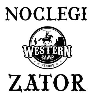 http://westerncamp.pl/