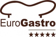 Sukces w gastronomii - porcja wiedzy podczas Targów EuroGastro