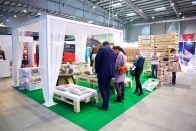 Podsumowanie FBE 2017
