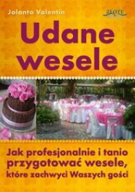 Przygotowanie wesela - poradnik