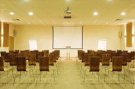 Organizacja konferencji