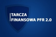 Pomoc z tarczy finansowej PFR 2.0 nie dla wszystkich