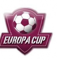Europa Cup Winter -  Zaproszenie do udziału