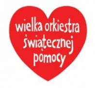 Wielka Orkiestra Świątecznej Pomocy