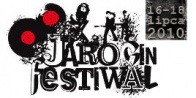 Jarocin Festiwal 2010