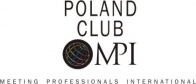 MPI Poland zaprasza na II GENERAL ASSEMBLY & ANNUAL CONFERENCE MPI POLAND CHAPTER  - Reboot your business - a chance to work differently