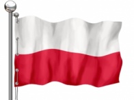 Co się liczy na polskiej imprezie?