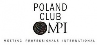Conrego dla MPI Poland Club