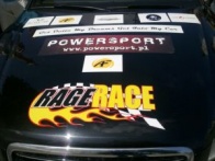 Rage-Race 2011