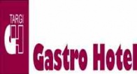 Gastro-Hotel- Ponad 20 edycji!