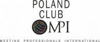 Meetings Week Poland - wszystko o branży spotkań w ciągu jednego tygodnia