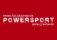 PowerSport firma z Największym Powerem wg. Meeting Planner