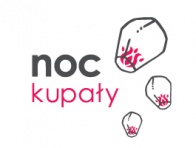 NOC KUPAŁY 2013