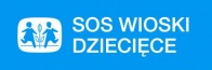 Elfy SBE vol. III - Ocieplamy klimat z branżą eventową