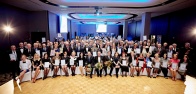 Agencja POWER odznaczona certyfikatem Solidna Firma 2014