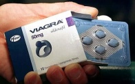 Wszytko co chcemy wiedzieć o Viagrze