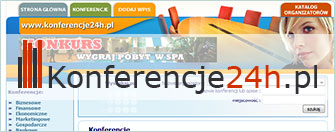 www.konferencje24h.pl