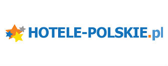 Hotele-polskie.pl