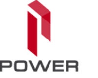 POWER SP. Z O.O.