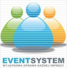 EVENTSYSTEM