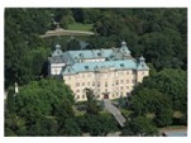 Hotel Zamek w Rydzynie