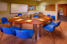 Workingclub