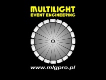 Multilight Event Engineering