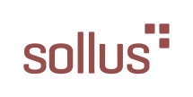 Sollus - kultura na wyciągnięcie ręki
