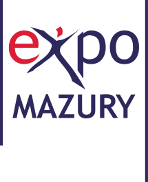 Expo Mazury S.A.