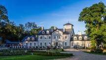Talaria Resort&SPA