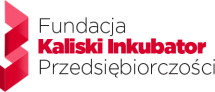 Fundacja Kaliski Inkubator Przedsiębiorczości