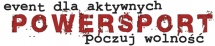 PowerSport