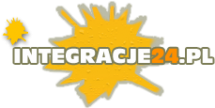 Integracje24.pl