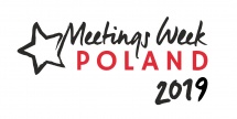 Znamy program Meetings Week Poland 2019