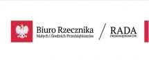 10 lipca odbyło się spotkanie online Rady Przedsiębiorców przy Rzeczniku MŚP.