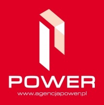 POWER W KLUBIE AGENCJI EVENTOWYCH /KAE/