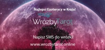 Imprezy z wróżkami