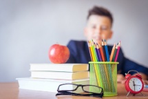 Artykuły szkolne - 4 ważne rzeczy w wyprawce ucznia
