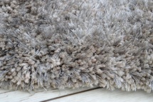 Dywany shaggy - najlepszy sposób na odświeżenie pokoju