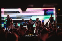 Organizacja imprezy w stolicy - Klub w Centrum Warszawy