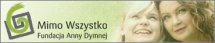 Ogólnopolskie Dni Integracji