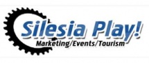 SILESIA PLAY! Marketing/Events/Tourism