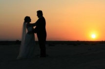 Konsultant ślubny-profesjonalne i kompleksowe przygotowanie ślubu.