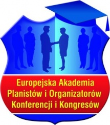 Europejska Akademia Organizatorów i Planistów Konferencji i Kongresów