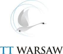 XVII Międzynarodowe Targi Turystyczne TT Warsaw