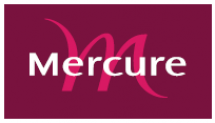 Nowe hotele marki Mercure w Polsce