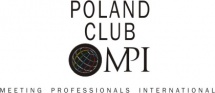 Zaproszenie na MPI Poland Autumn Meeting w Gdańsku