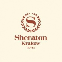 Sylwestrowa noc w hotelu Sheraton Kraków