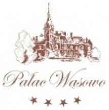 Koncert kolęd w Pałacu w Wąsowie
