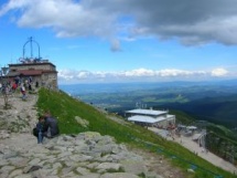 Organizowanie imprez Zakopane